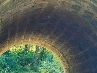 Tunnel