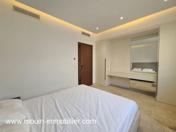 CHAMBRE 1