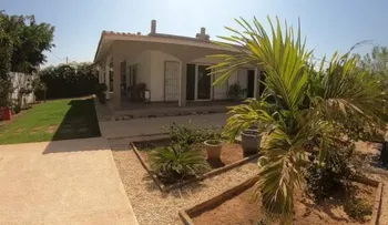 Vente Villa somone Sénégal