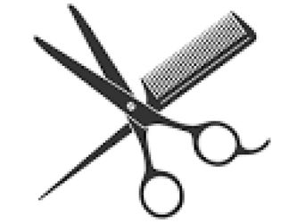 PELUQUERIA