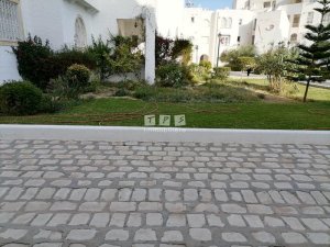 Annonce location appartement lucioréf Hammamet Tunisie