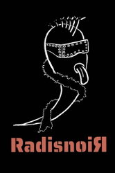 Bal Folk RADISNOIR Résidence Monconseil Tours Indre et Loire