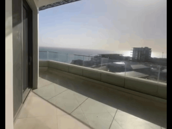 Vente 1 appartement aux Mamelles vue mer Dakar Sénégal