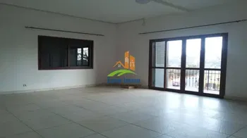 Location Bel appartement T3 l&#039;étage Ambohimiandra Antananarivo Madagascar