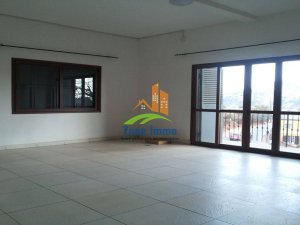 Location Bel appartement T3 l&#039;étage Ambohimiandra Antananarivo Madagascar