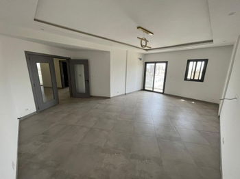 Annonce location Bel appartement f4 point E Dakar Sénégal