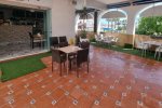 Café, hôtel, restaurant à Orihuela costa / Espagne (photo 3)
