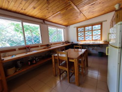 VM22009