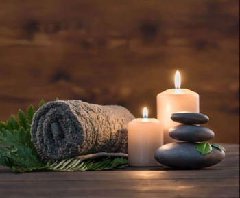 Annonce Massage Ayurvedique Toulouse Haute Garonne