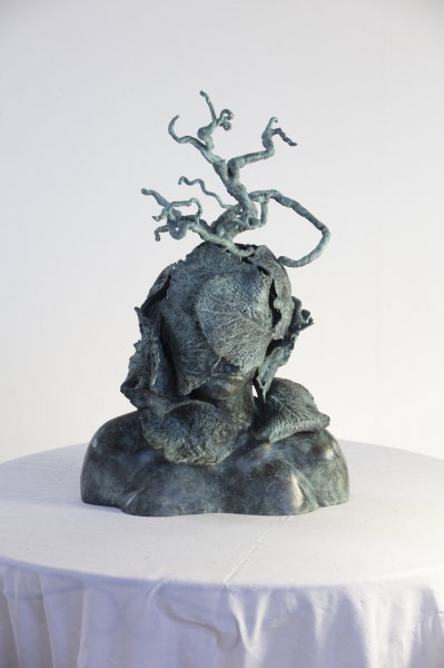 Denise Barbara Schroeder