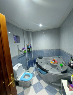 Salle de bain 2