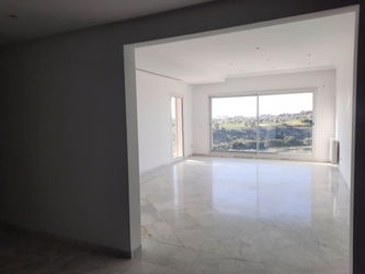 Location Haut standing spacieux baie des anges Sousse Tunisie