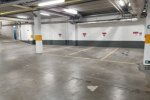 Garage / place de parking à louer à Bruxelles / Belgique (photo 2)