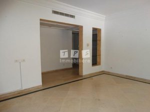 Vente Appartement LOUIZA L&#039;Ariana Tunisie