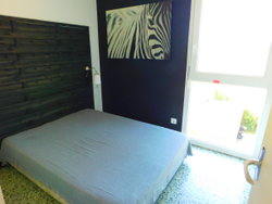 chambre 2