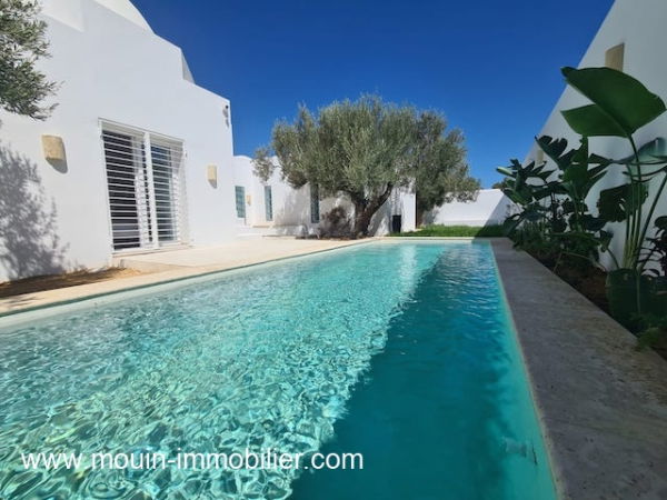 PISCINE ET JARDIN