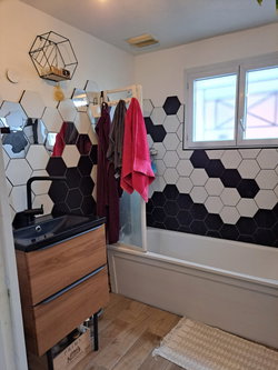 salle de bain haut