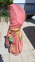 Sac de Golf