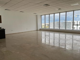Location plateau bureau neuf 85m2 quartier d&#039;affaire Casablanca Maroc
