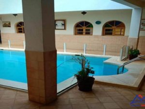Vente Villa maison d&#039;hôte Ounagha Essaouira Maroc
