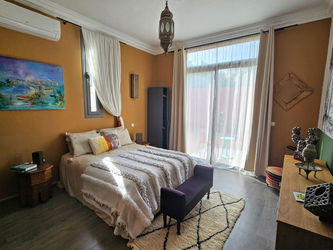 Chambre 2
