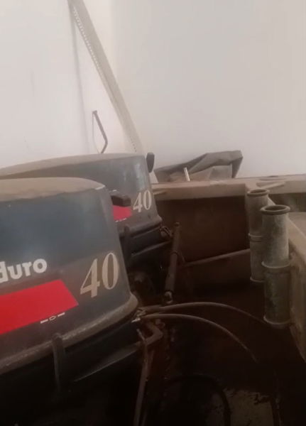 coque Alu