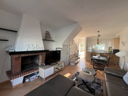 salle à manger / séjour