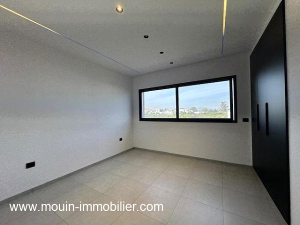 CHAMBRE 1