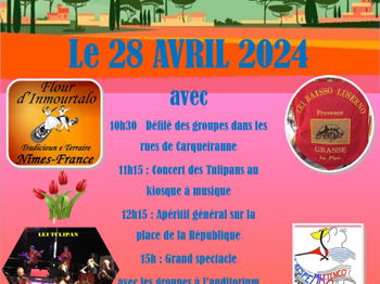 Annonce 55 ans VOIO Carqueiranne Var