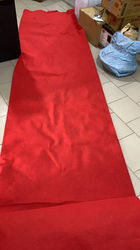 LOCATION TAPIS ROUGE POTELETS DAKAR S&eacute;n&eacute;gal