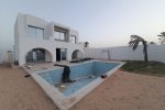 Maison à vendre à Djerba / Tunisie