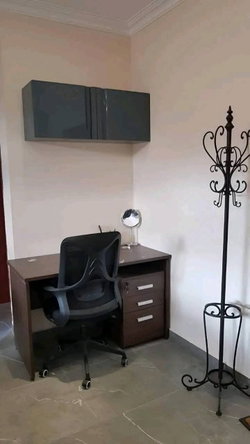 Appartement T3 meublé à vendre à Ambatobe