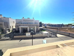 Torrevieja