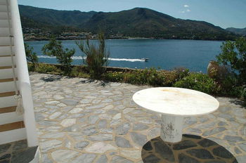 Vente MEILLEUR EMPLACEMENT COSTA BRAVA Puerto Espagne