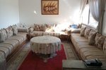 Appartement à vendre à Rabat / Maroc
