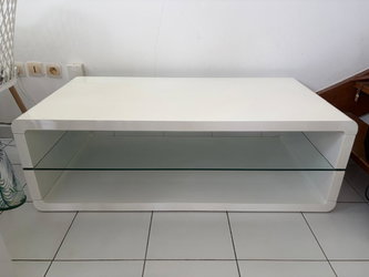 Meuble TV