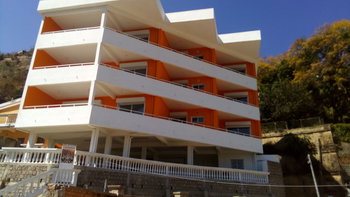 le batiment