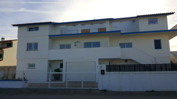 casa litoral