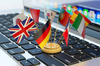 Traductions certifiées