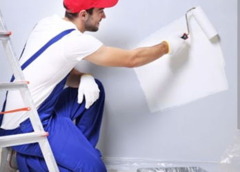 Divers travaux