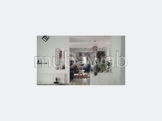 Vente 1 villa el menzah 9a Tunis Tunisie