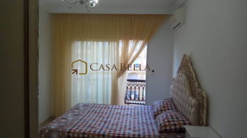 Location été 1 appartement chatt mariem Sousse Tunisie