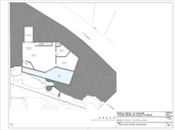 IMPLANTATION VILLA