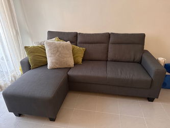 Salon Torrevieja Espagne