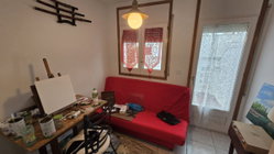 Empuriabrava