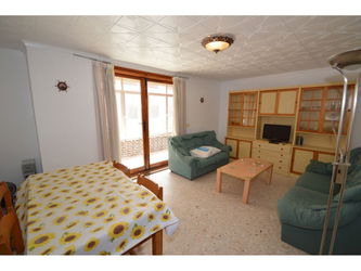Vente appartement 3 chambres Torrevieja Espagne