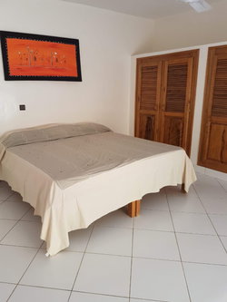 Villa à vendre à Saly