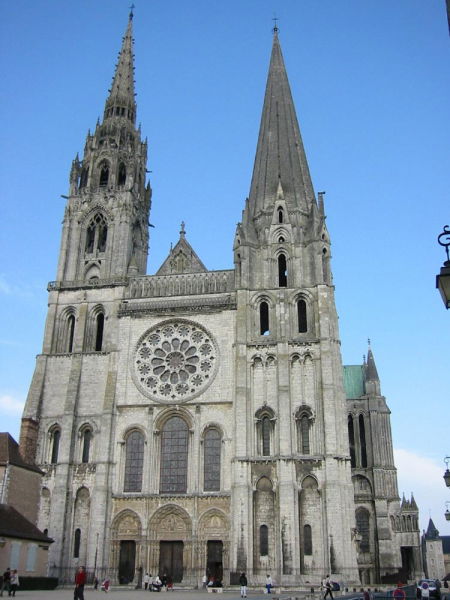 ND
