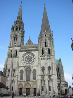 ND