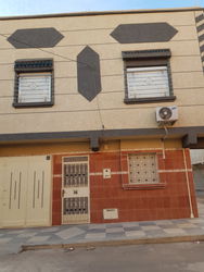 Façades 
